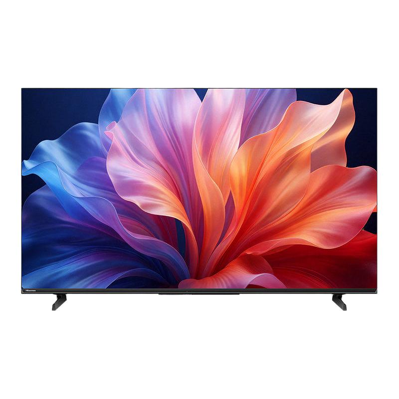 海信 E3S系列 U+超画质 50英寸 4K平板电视