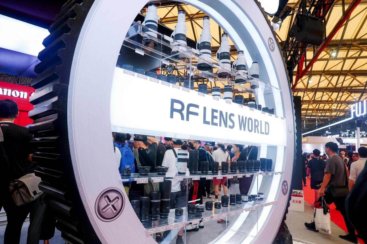 ����Я�ḻӰ�������������������Ʒ����P&I 2025