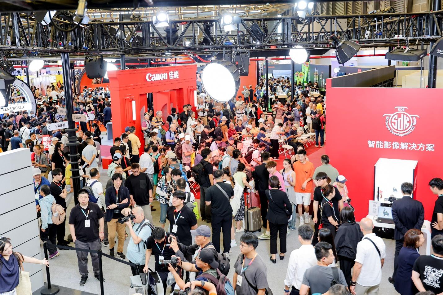 ����Я�ḻӰ�������������������Ʒ����P&I 2025