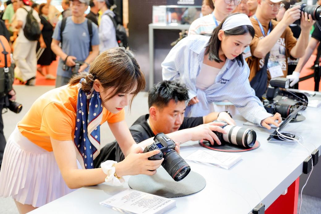 ����Я�ḻӰ�������������������Ʒ����P&I 2025