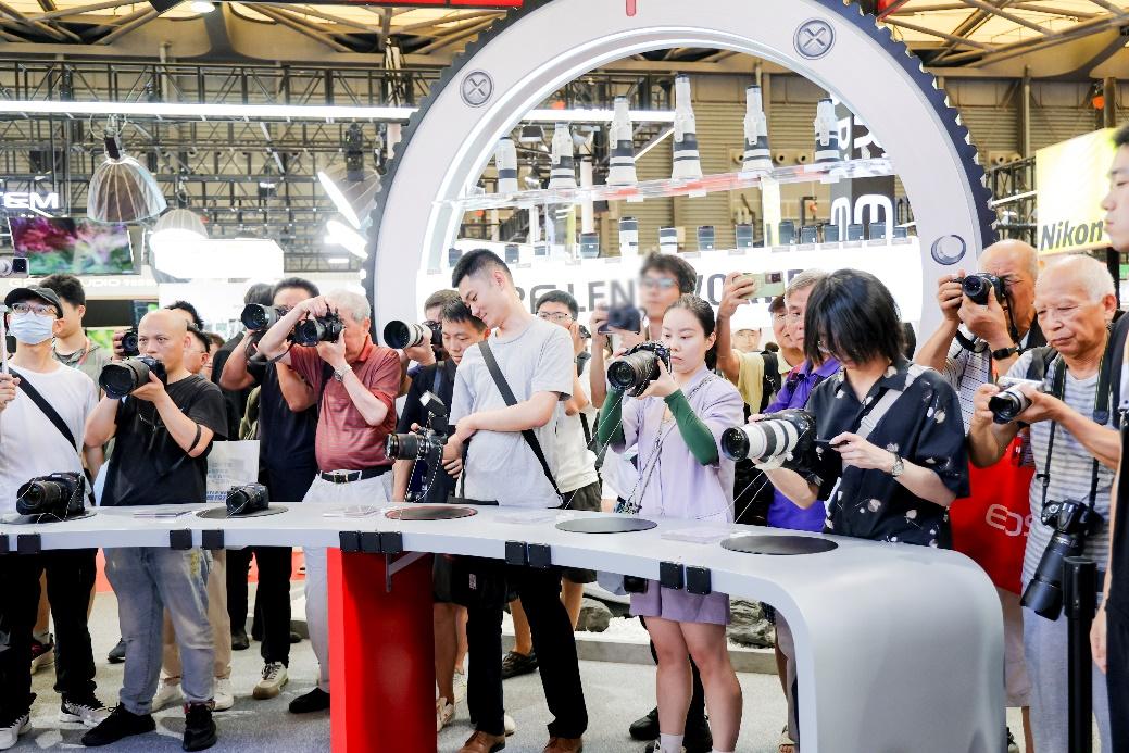 ����Я�ḻӰ�������������������Ʒ����P&I 2025