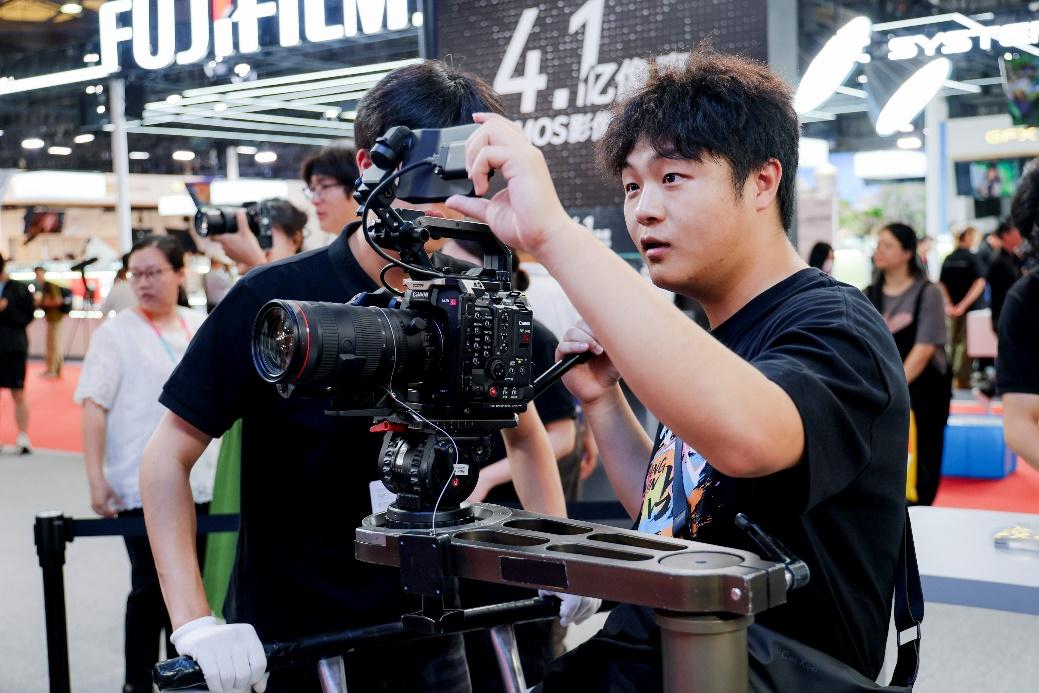 ����Я�ḻӰ�������������������Ʒ����P&I 2025