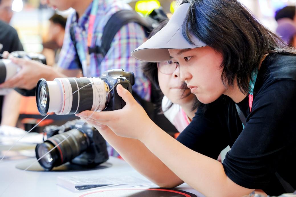 ����Я�ḻӰ�������������������Ʒ����P&I 2025