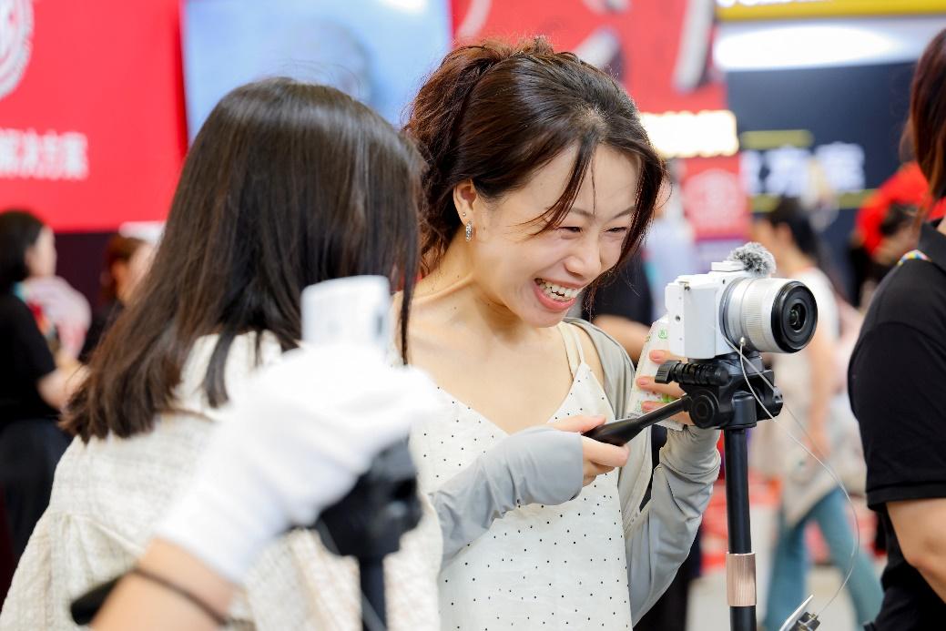 ����Я�ḻӰ�������������������Ʒ����P&I 2025