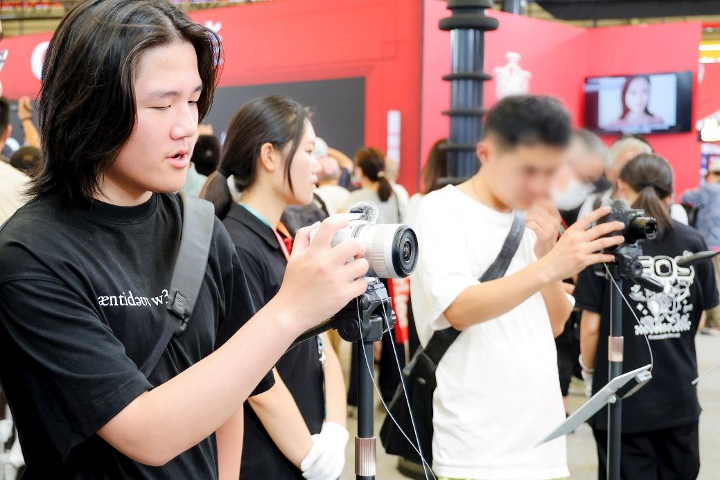 ����Я�ḻӰ�������������������Ʒ����P&I 2025