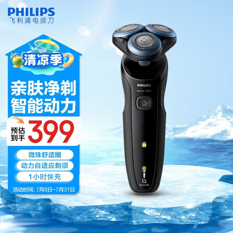 S5066/02뵶ԭ489324.65