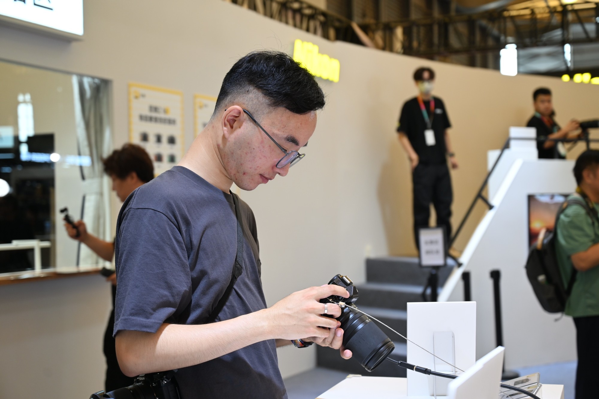 P&I 2025չ�᣺�῵ȫ�����޷���Zϵ��΢�����������