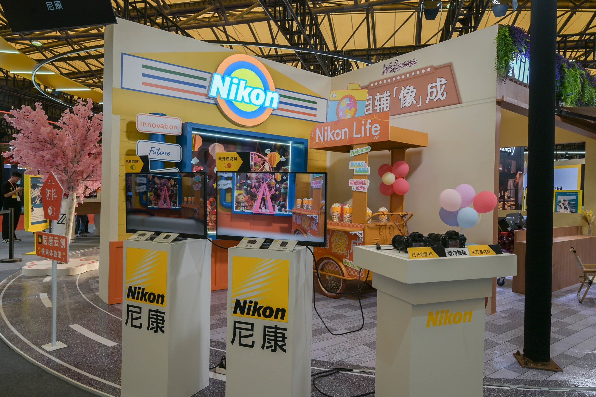 P&I 2025չ�᣺�῵ȫ�����޷���Zϵ��΢�����������