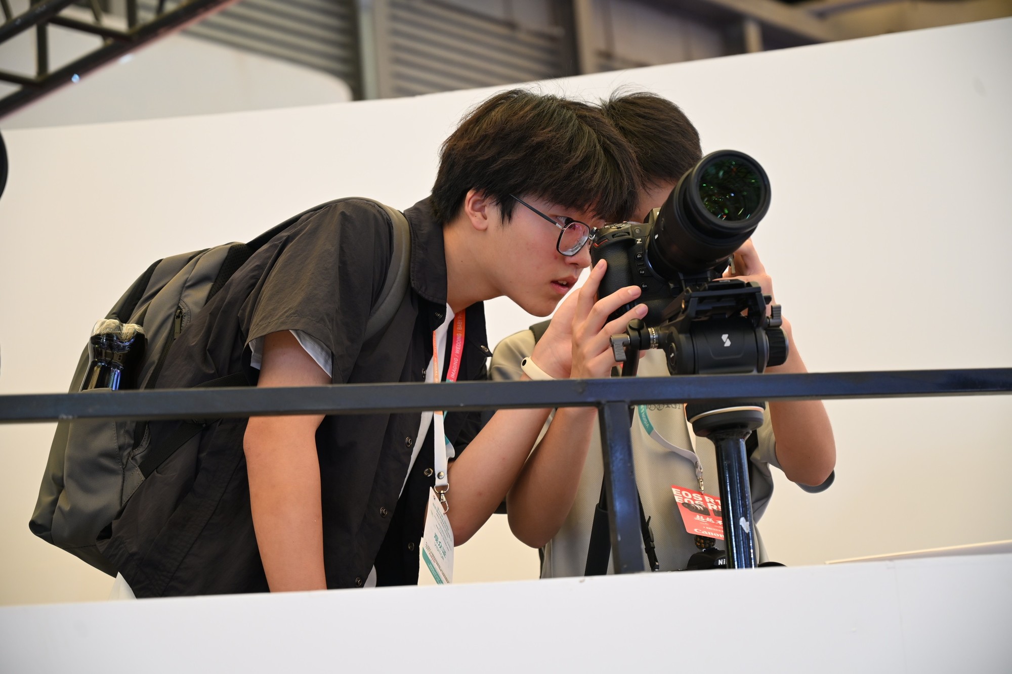 P&I 2025չ�᣺�῵ȫ�����޷���Zϵ��΢�����������