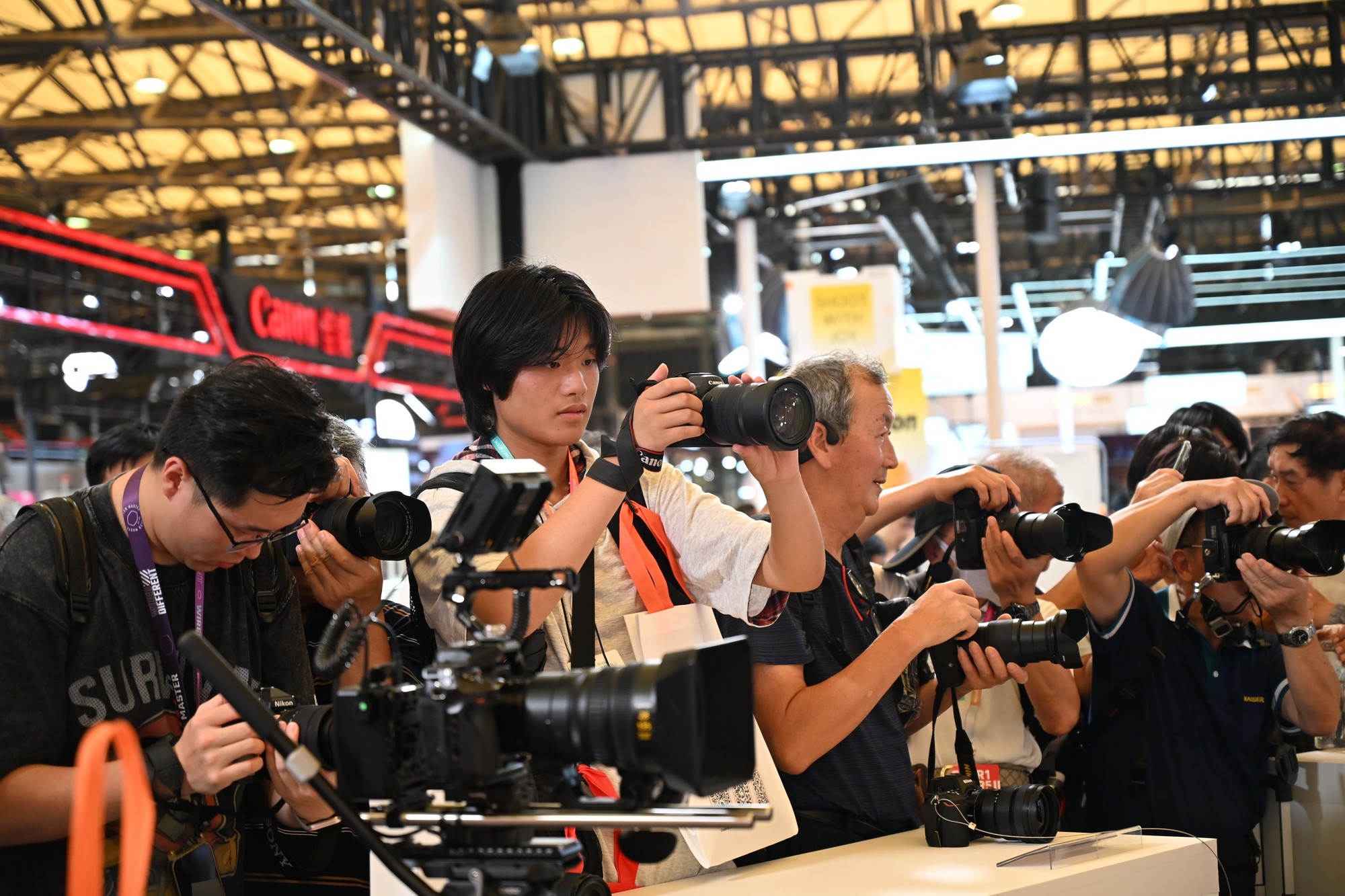 P&I 2025չ�᣺�῵ȫ�����޷���Zϵ��΢�����������