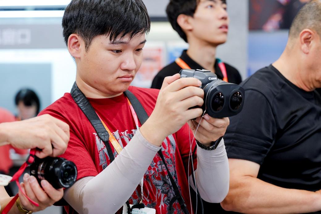 ����Я�ḻӰ�������������������Ʒ����P&I 2025