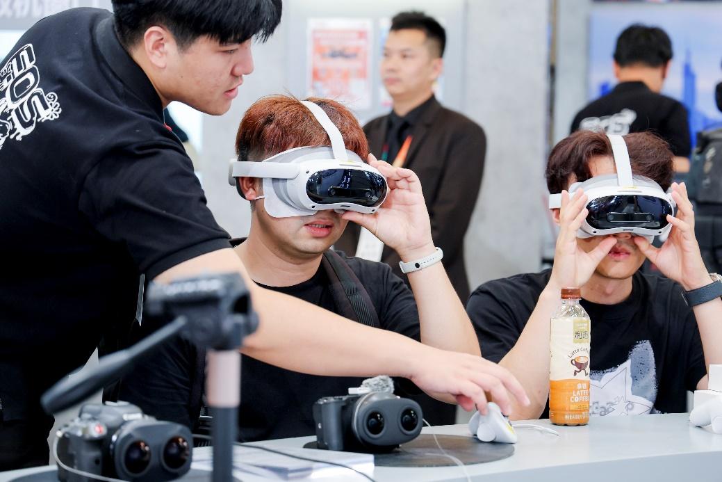 ����Я�ḻӰ�������������������Ʒ����P&I 2025