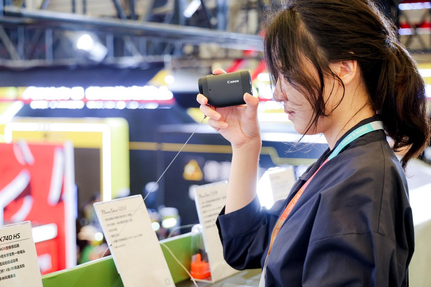 ����Я�ḻӰ�������������������Ʒ����P&I 2025