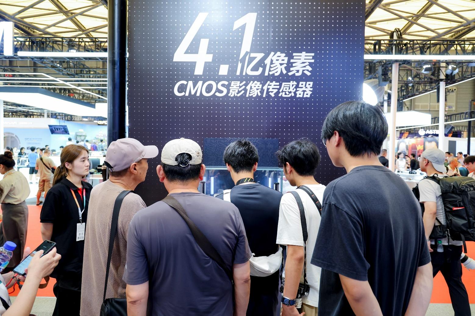 ����Я�ḻӰ�������������������Ʒ����P&I 2025