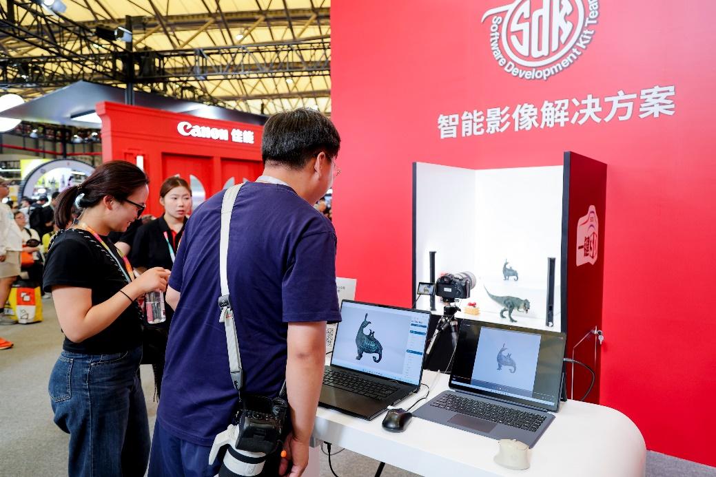 ����Я�ḻӰ�������������������Ʒ����P&I 2025