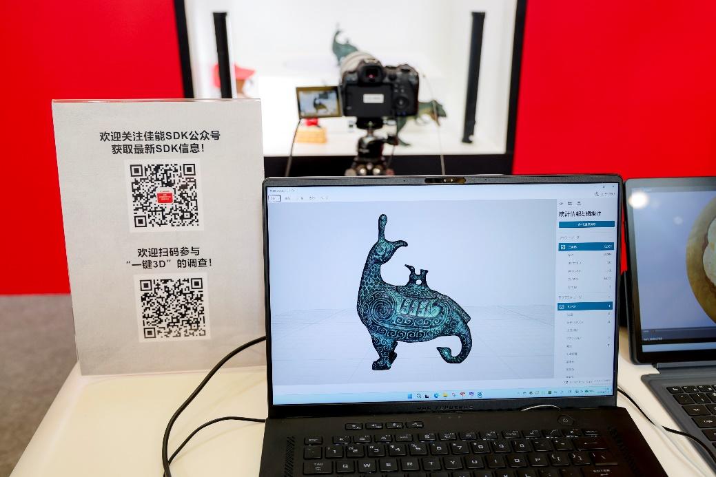 ����Я�ḻӰ�������������������Ʒ����P&I 2025