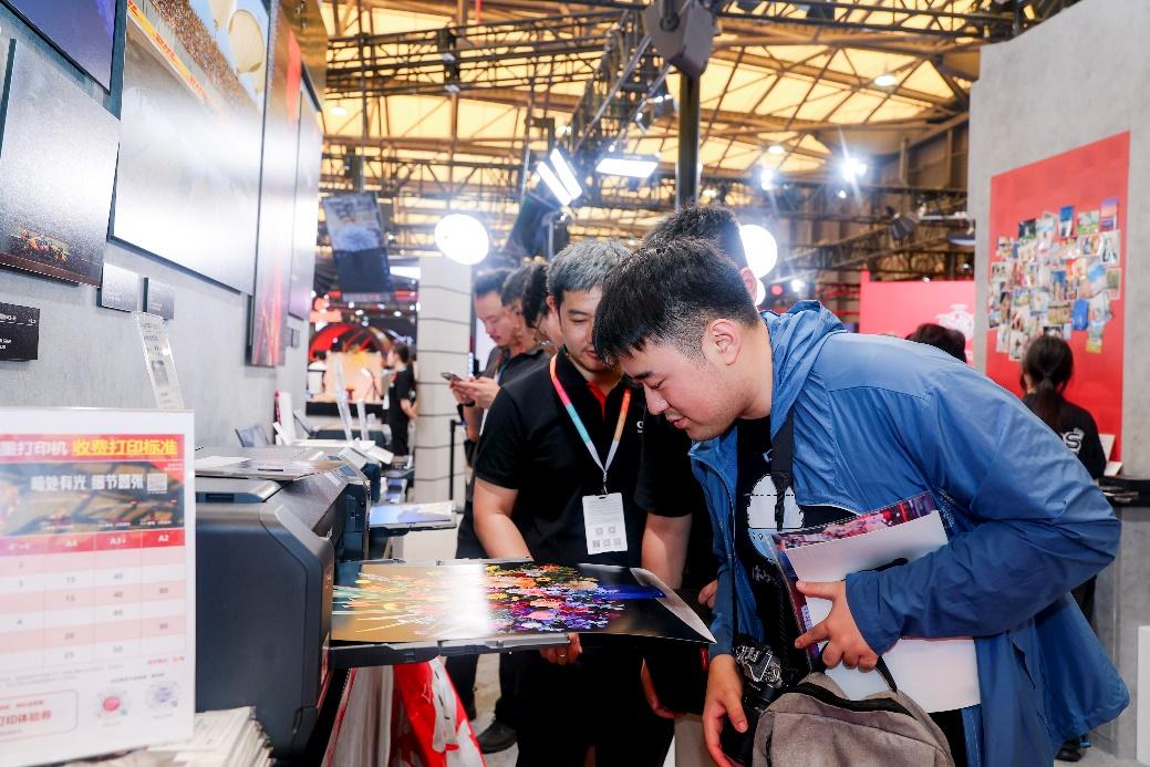 ����Я�ḻӰ�������������������Ʒ����P&I 2025