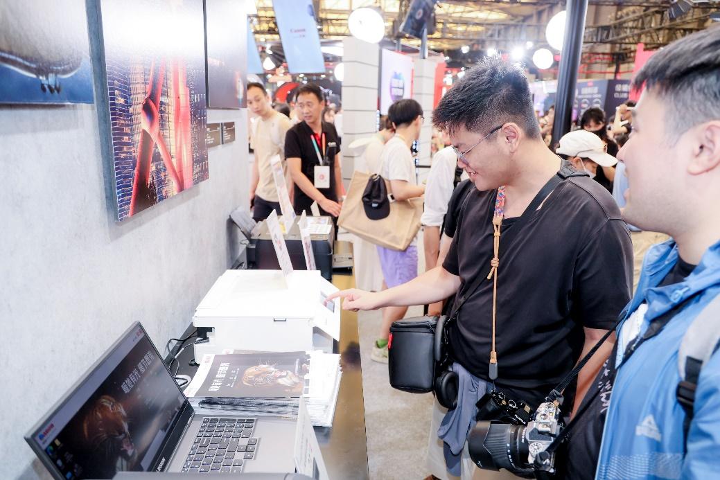 ����Я�ḻӰ�������������������Ʒ����P&I 2025