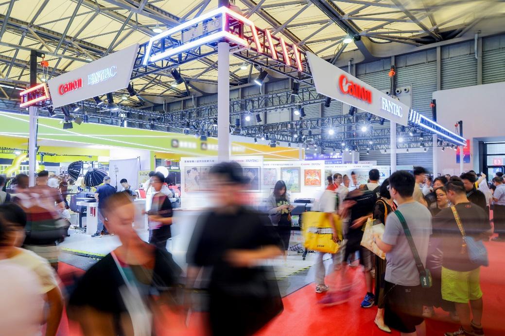 ����Я�ḻӰ�������������������Ʒ����P&I 2025