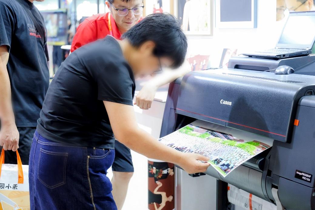 ����Я�ḻӰ�������������������Ʒ����P&I 2025