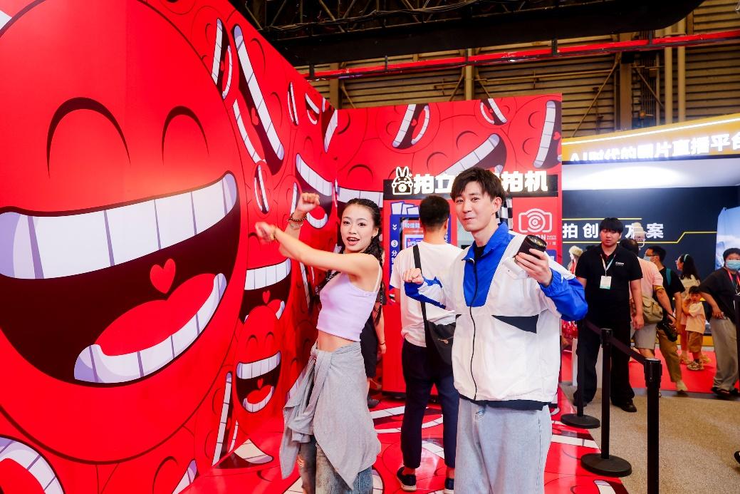 ����Я�ḻӰ�������������������Ʒ����P&I 2025