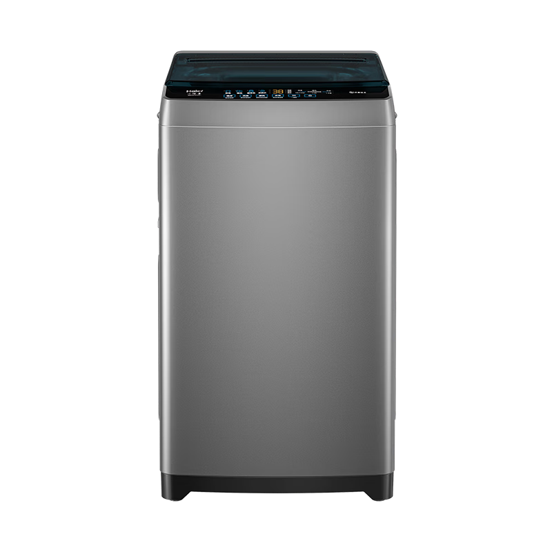 8kgϴ»EB80Z33Mate1Żݼ749Ԫ