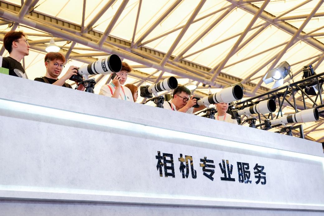 ����Я�ḻӰ�������������������Ʒ����P&I 2025