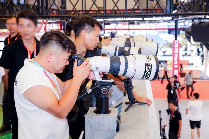 ����Я�ḻӰ�������������������Ʒ����P&I 2025