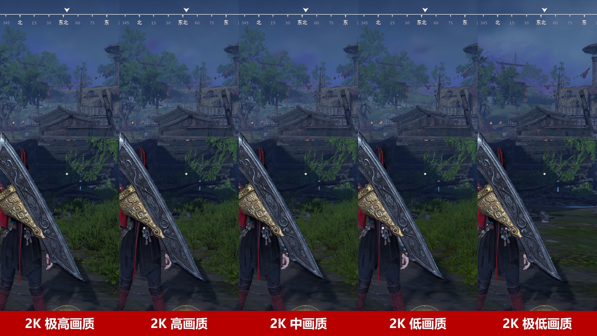 ʯRX 9060 XT 16G޼䡷FSR 4ʵ⣺֡ ʸ