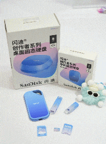 е鵵һϵǳɣϴߴ洢P&IչظЧʽ