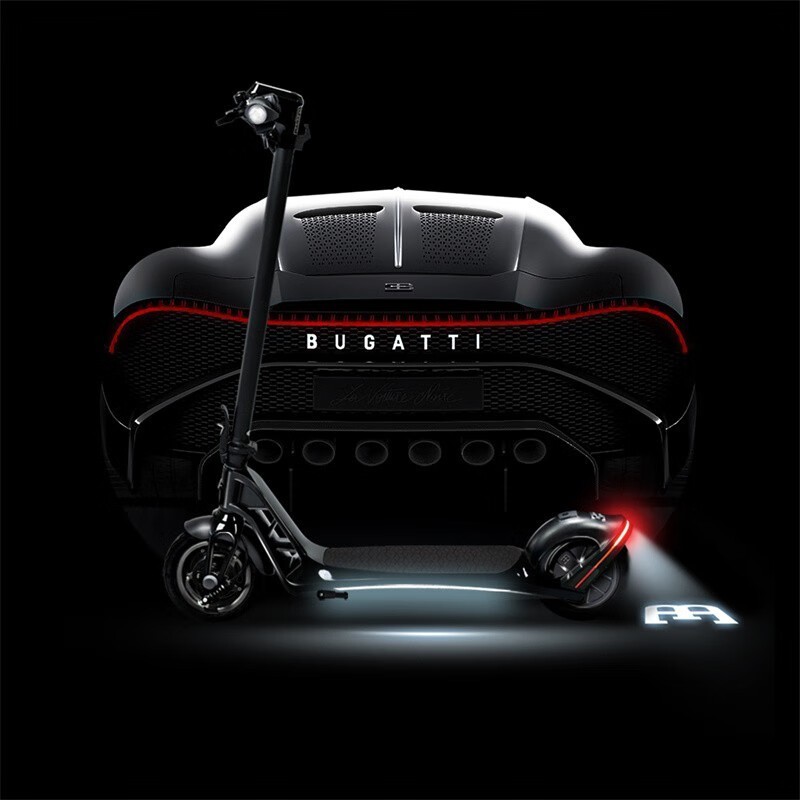 BUGATTIӵBG - ES - 09 - 700 - BK綯峵Żݴ