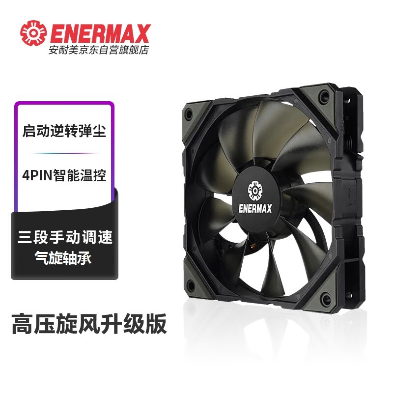 Enermaxѹʱػ