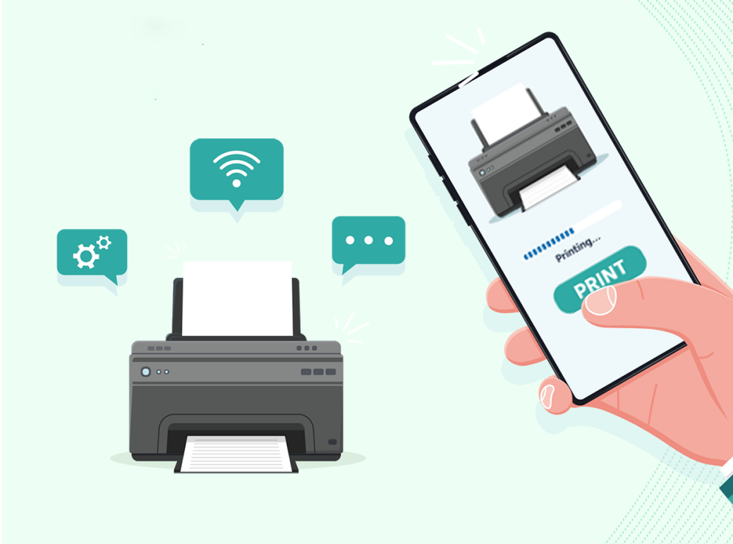 Ԧƴ³Ĳ ῨܴbizhubƷӭإػ