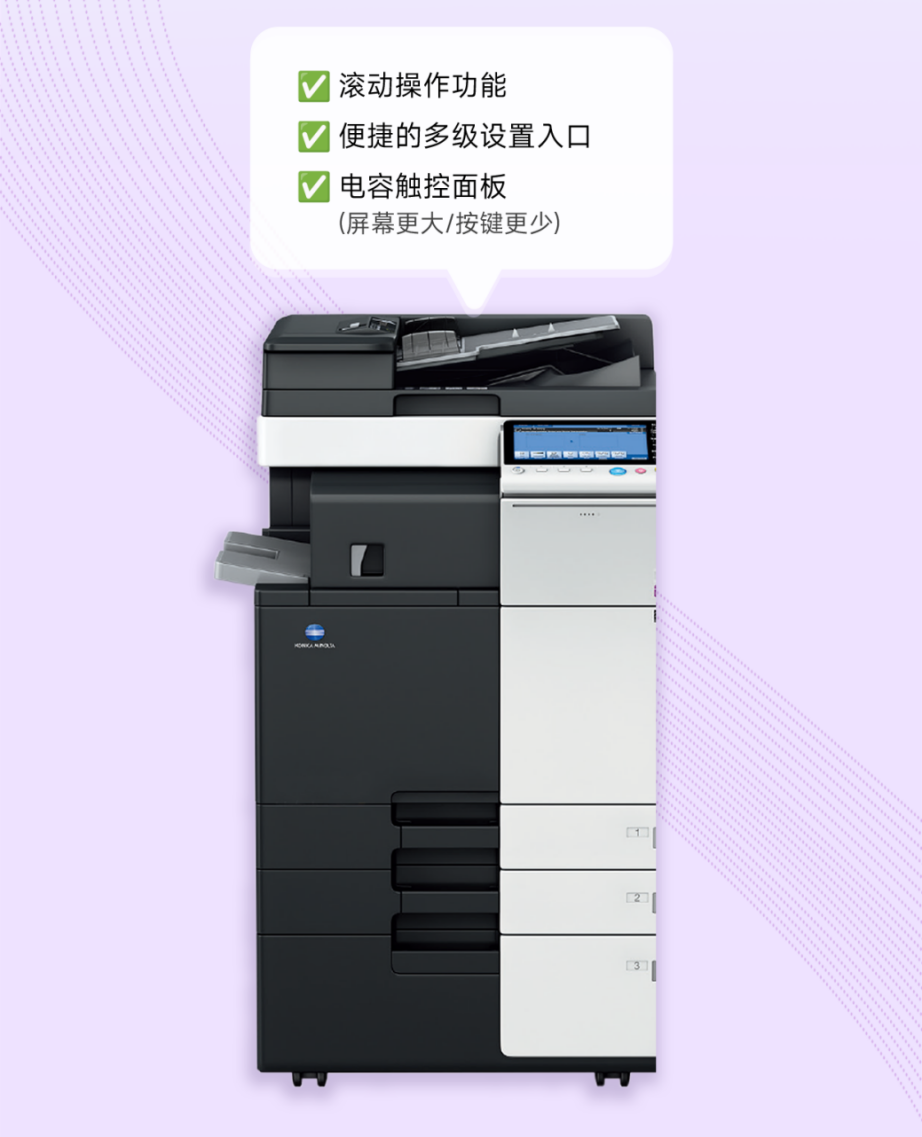 Ԧƴ³Ĳ ῨܴbizhubƷӭإػ