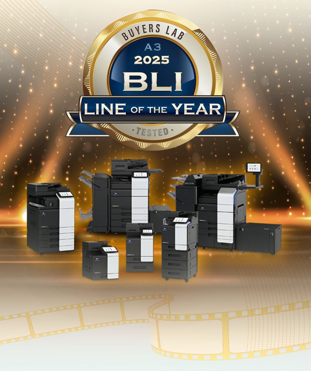 Ԧƴ³Ĳ ῨܴbizhubƷӭإػ