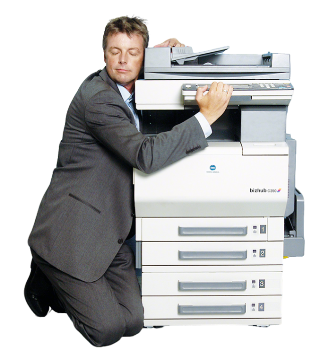 Ԧƴ³Ĳ ῨܴbizhubƷӭإػ