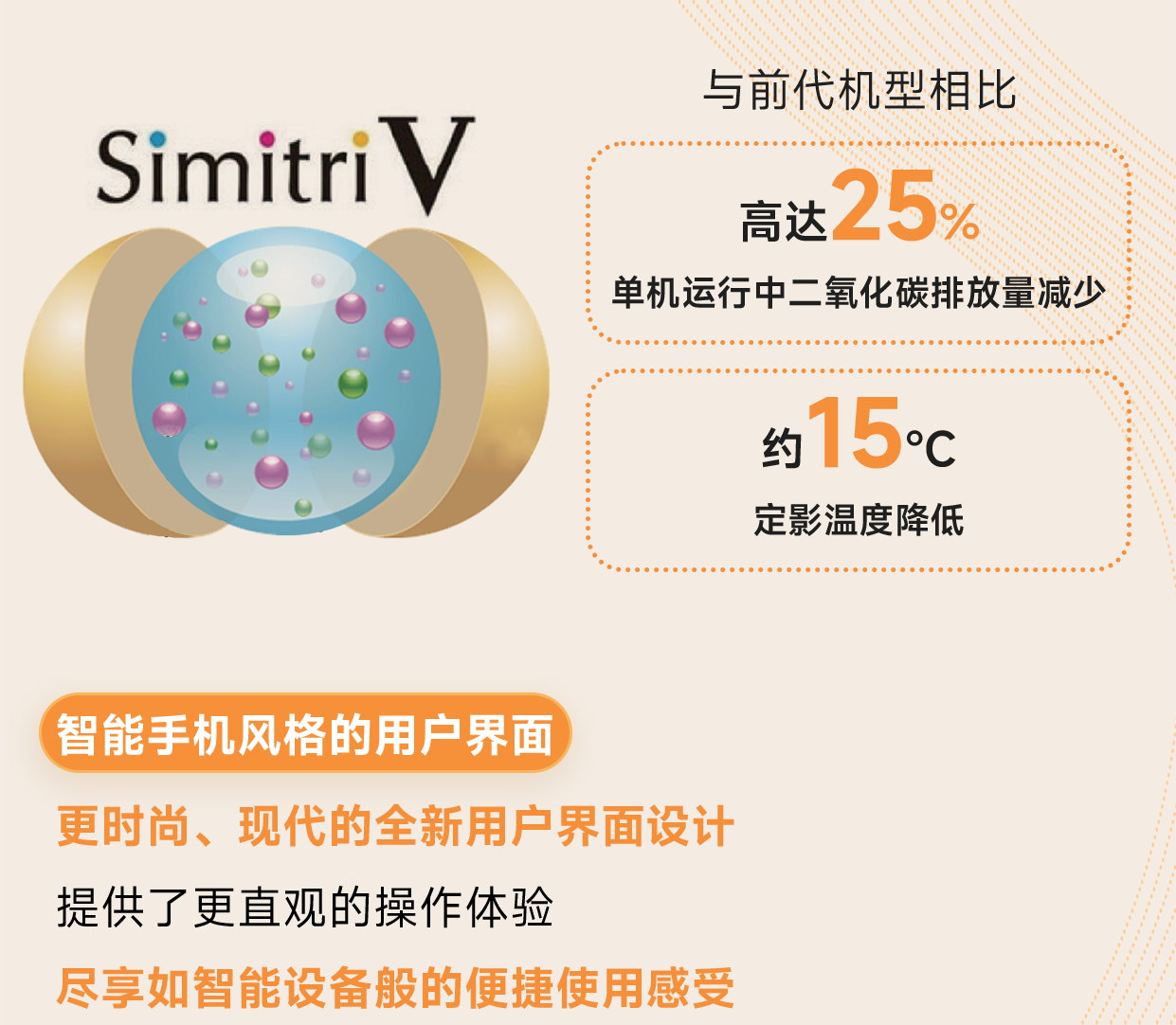 Ԧƴ³Ĳ ῨܴbizhubƷӭإػ