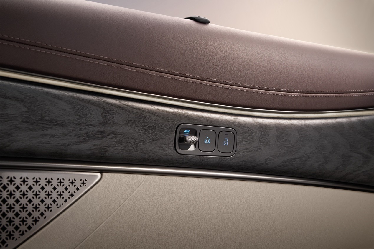 30.98��Ԫ������D9��Ʒ���У��콢֮����������