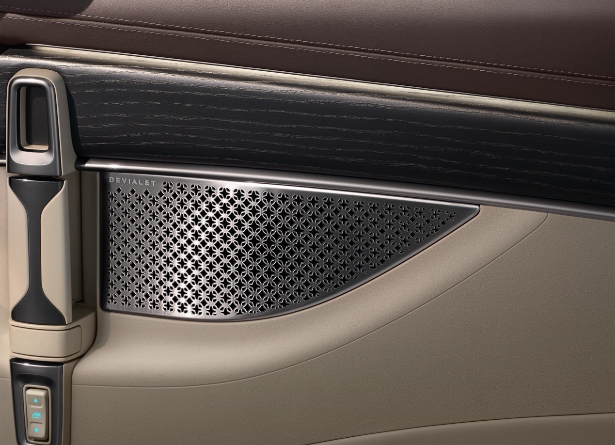 30.98��Ԫ������D9��Ʒ���У��콢֮����������