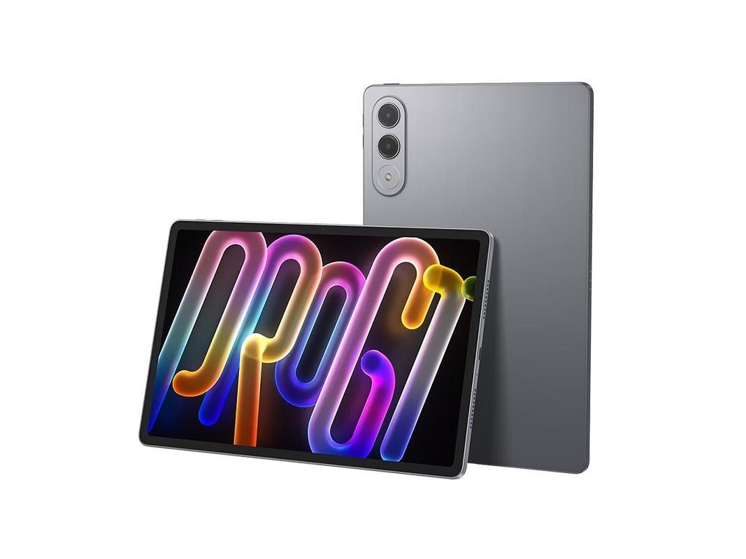 联想 小新平板 Pro GT (8GB/256GB)