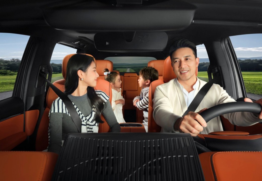 ��ʱ������24.99��Ԫ�𣡴�������M8��ʦ��ʽ���У�