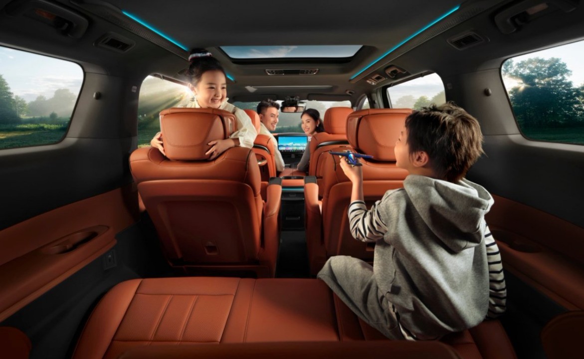 ��ʱ������24.99��Ԫ�𣡴�������M8��ʦ��ʽ���У�