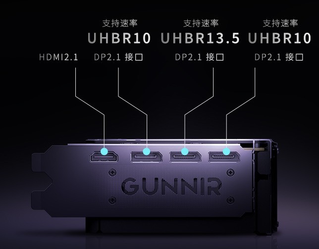 ˫11�Կ����۳�ָ�ϣ����Arc B580 Photon��2K��Ϸ+������˫buff������