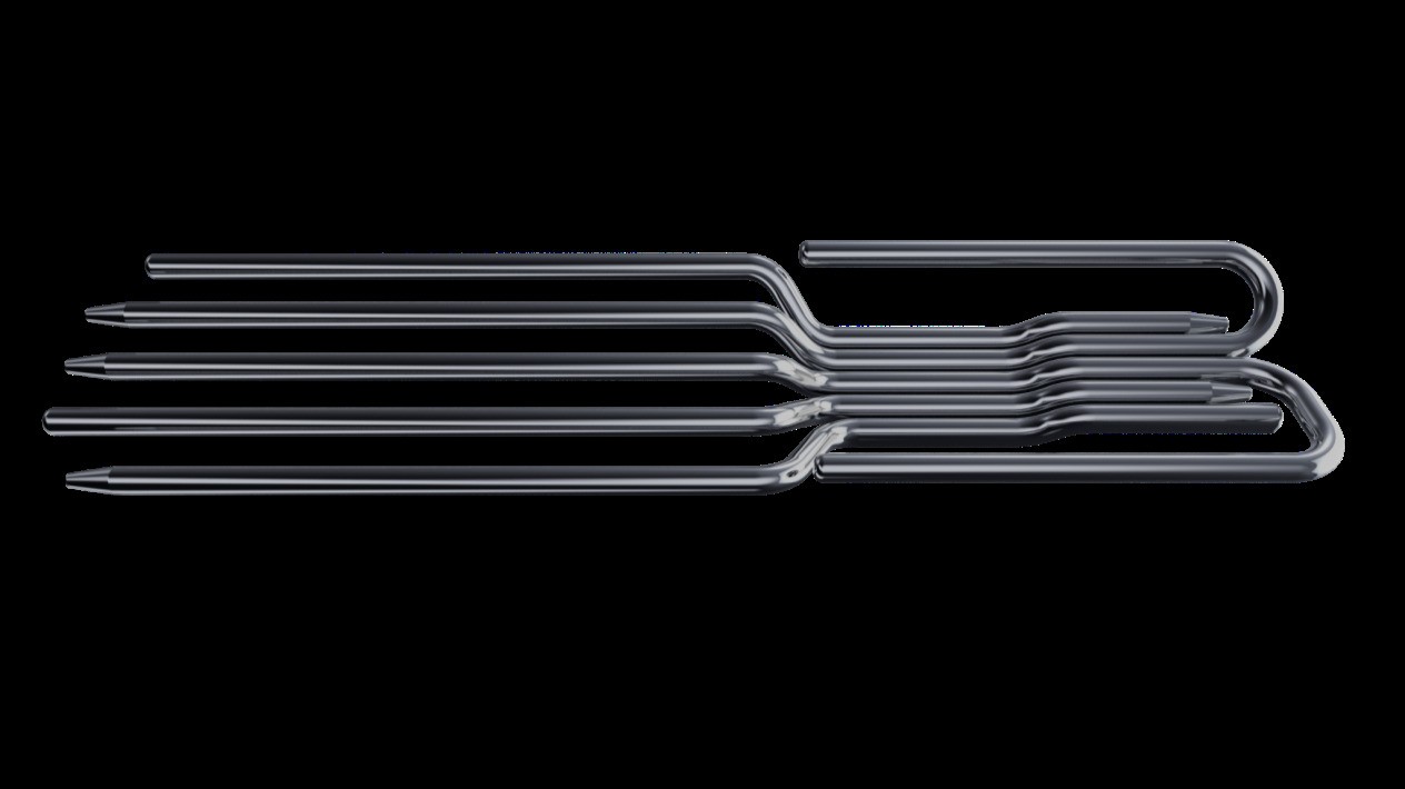 ˫11�Կ����۳�ָ�ϣ����Arc B580 Photon��2K��Ϸ+������˫buff������