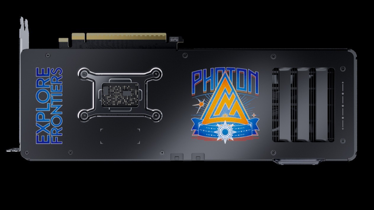 ˫11�Կ����۳�ָ�ϣ����Arc B580 Photon��2K��Ϸ+������˫buff������