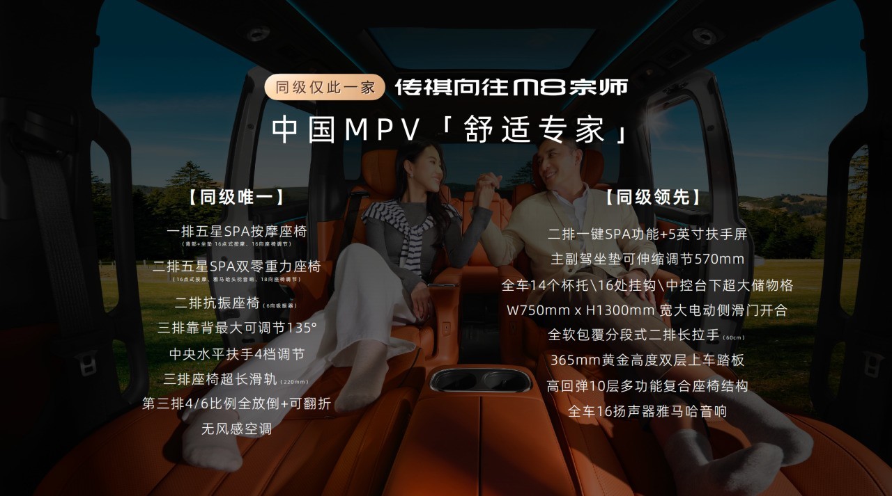 ��ʱ������24.99��Ԫ�𣡴�������M8��ʦ��ʽ���У�