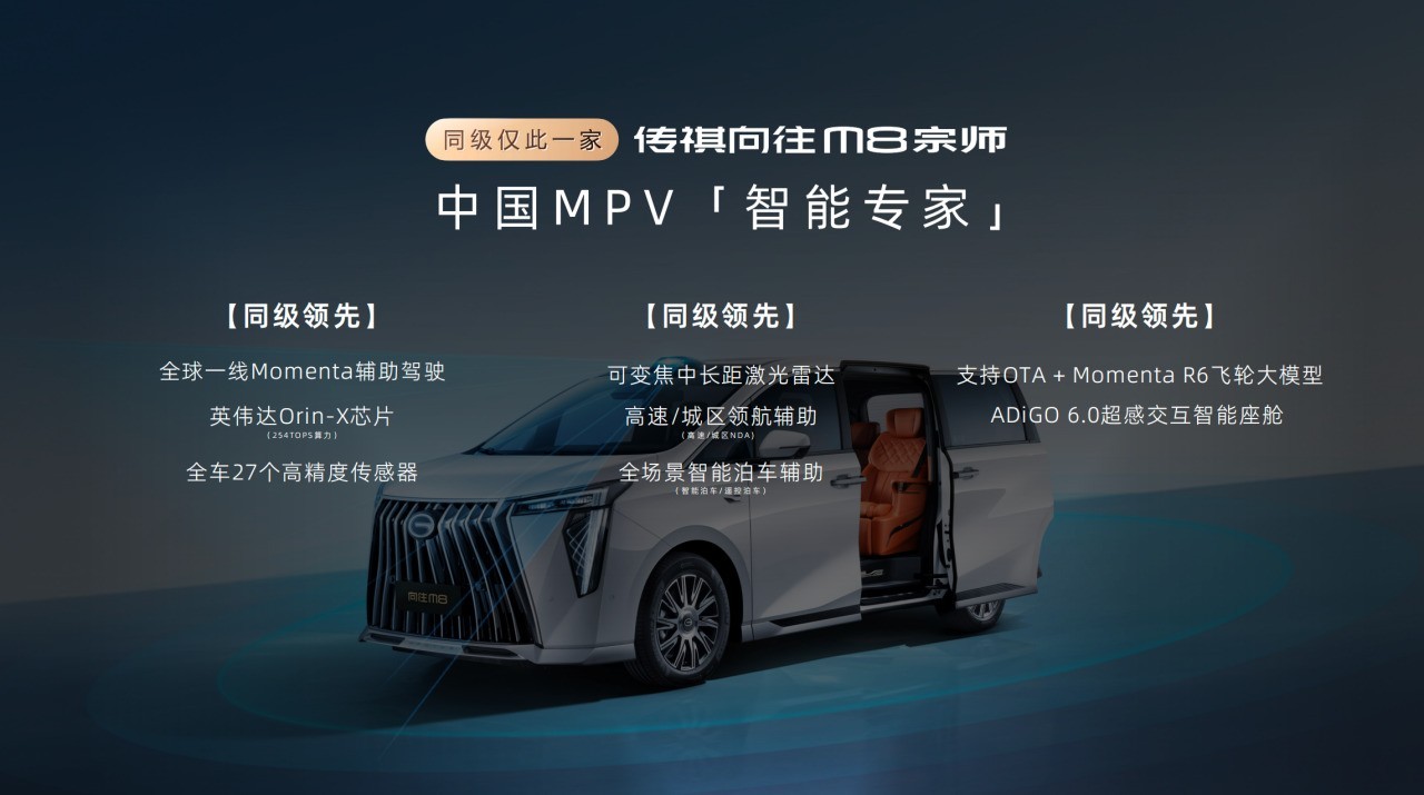 ��ʱ������24.99��Ԫ�𣡴�������M8��ʦ��ʽ���У�