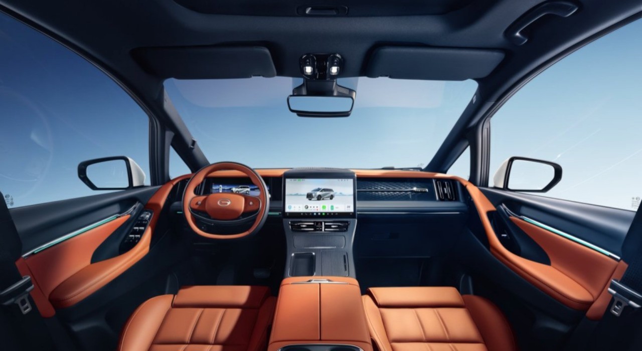 ��ʱ������24.99��Ԫ�𣡴�������M8��ʦ��ʽ���У�