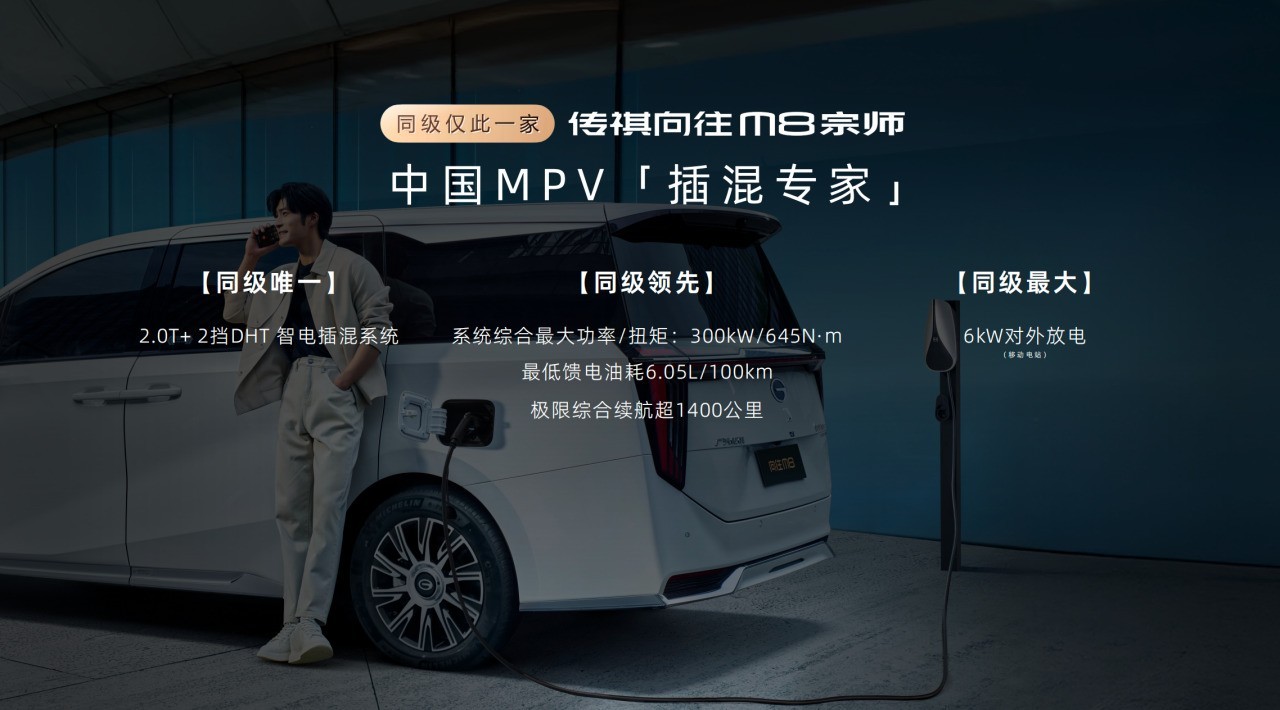 ��ʱ������24.99��Ԫ�𣡴�������M8��ʦ��ʽ���У�