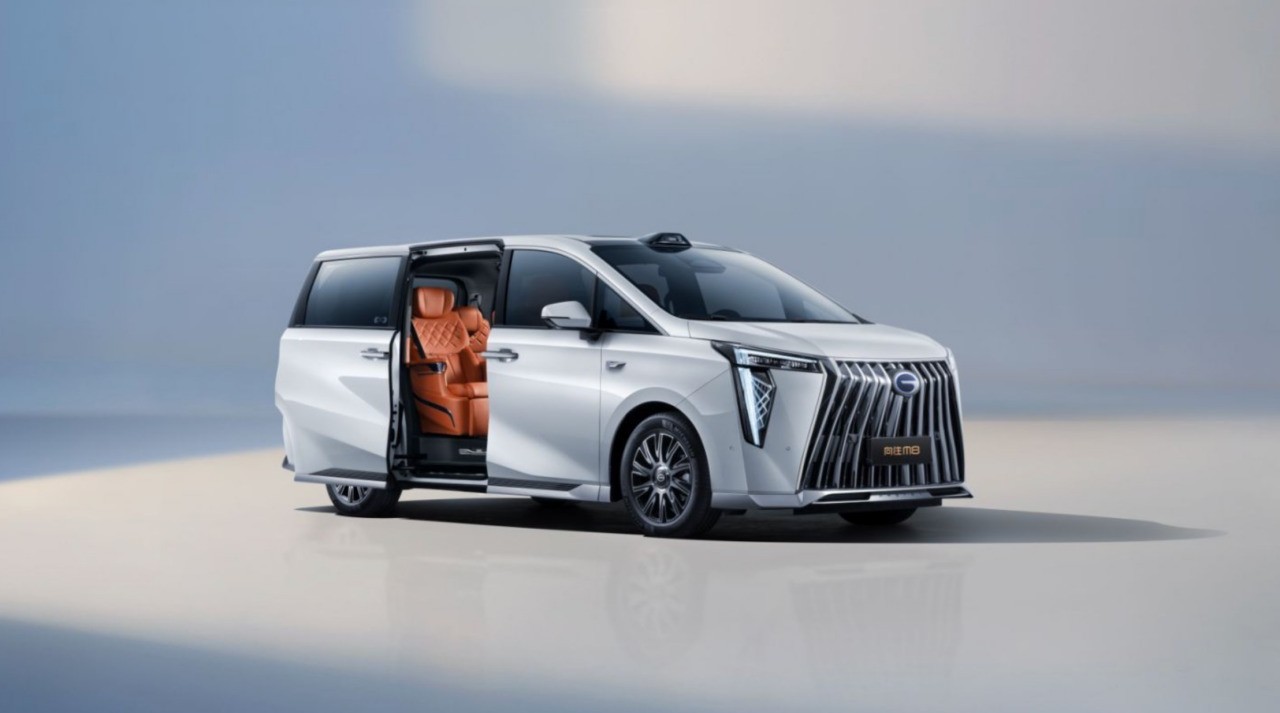 ��ʱ������24.99��Ԫ�𣡴�������M8��ʦ��ʽ���У�